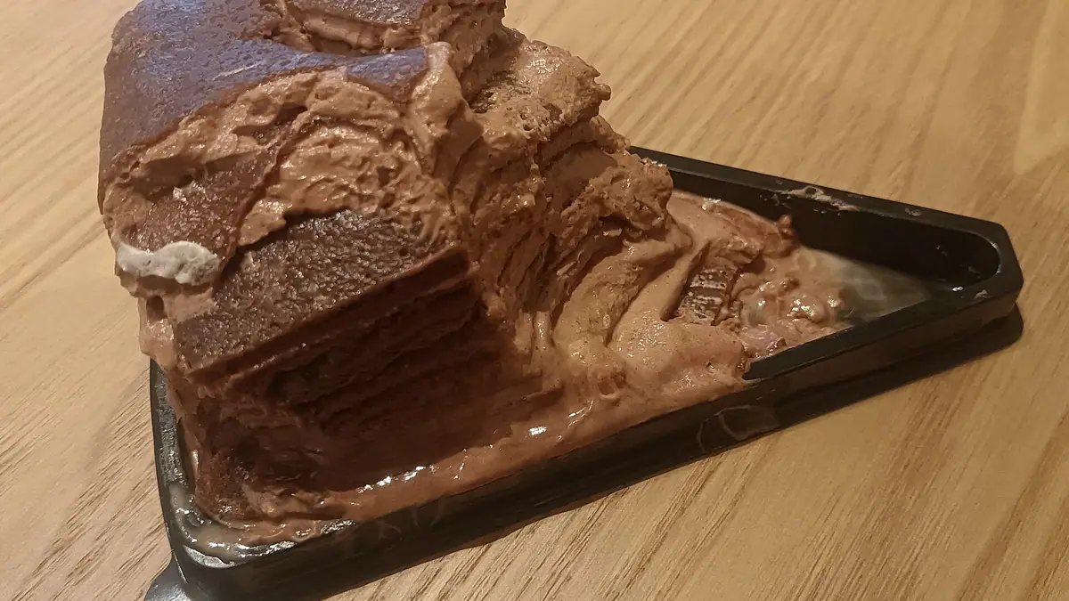 T@The Dials – gluten-free bakery in Brighton town centre